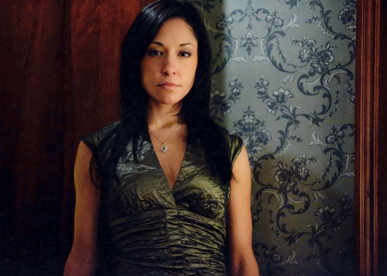 1r20091130_jacky_pagone_dhf_4288