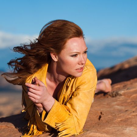 1r20090128_Aja_Northern_California_DHF_38542