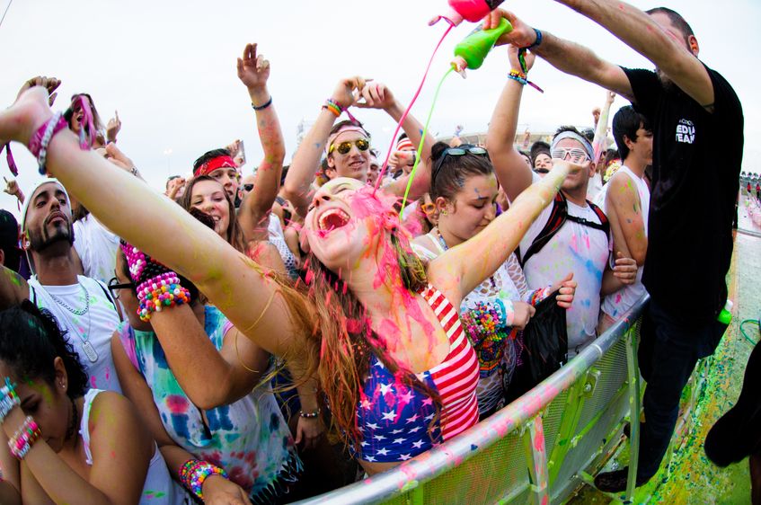 1r20141226_life_in_color_miami_3844