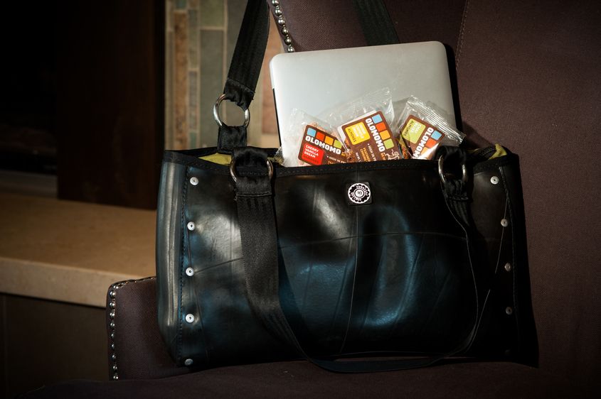 1r20140515_olomomo_editorial_2098