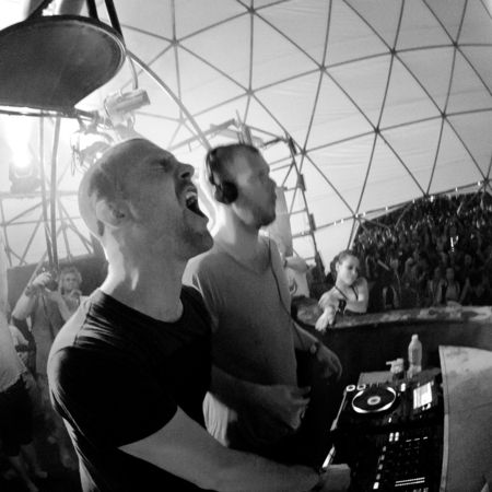 1r20110325_Ultra_Music_Fest_DHF_6922