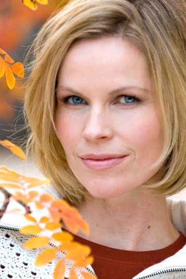 1r20071113_Marije_Home_DHF_6438