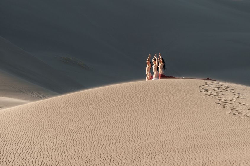 1r20140518_sand_dunes_4907