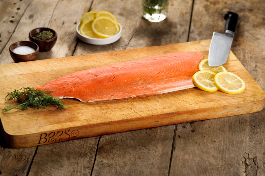 1locavore_delivery_salmon_filet_0010
