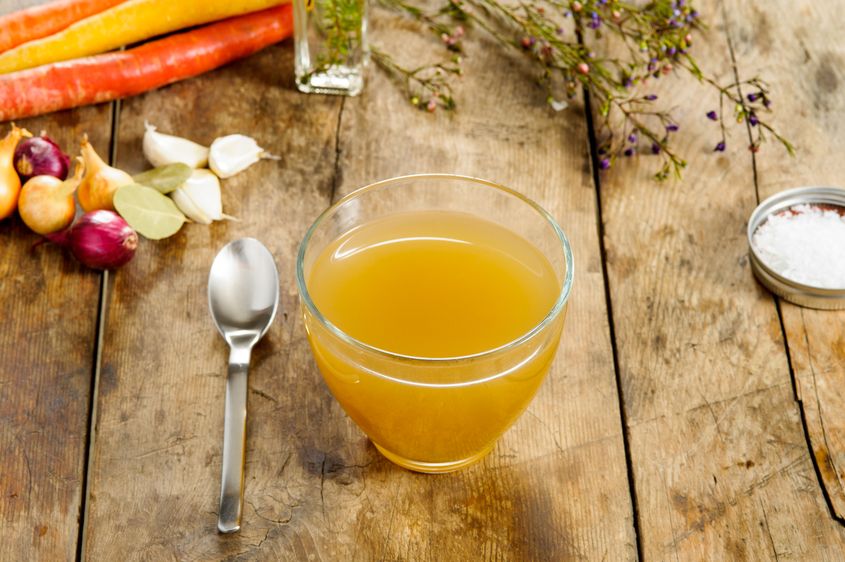 1locavore_prepared_soup_bones_0014