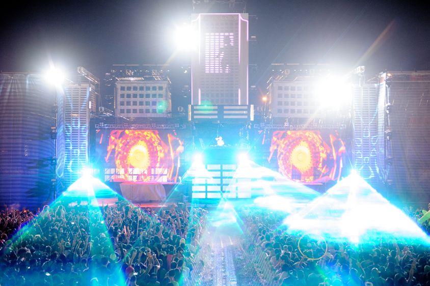 1r20141226_life_in_color_miami_5074