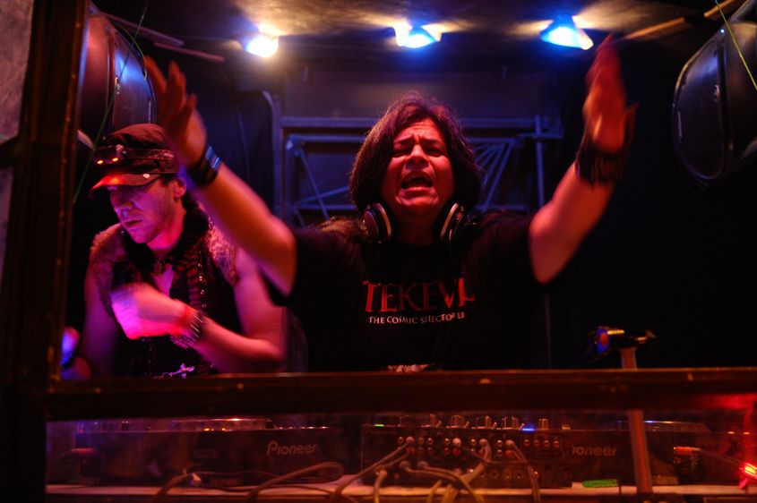 1r20100828_Burning_Man_2010_DHF_7129