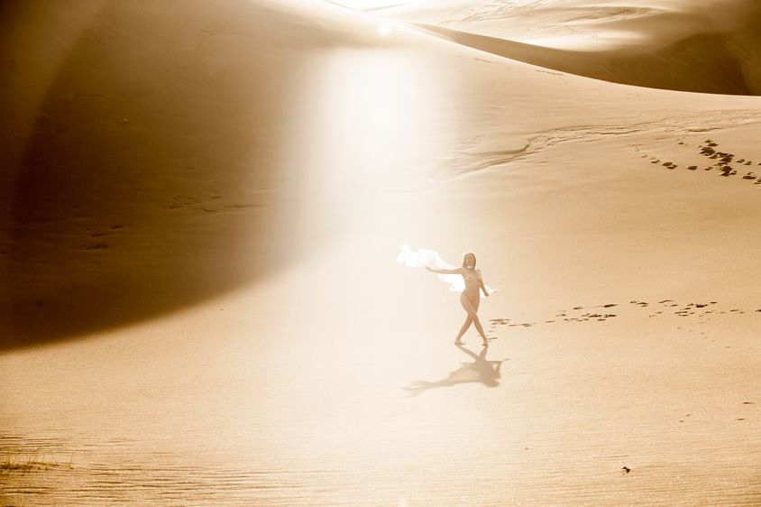 1r20150511_sand_dunes_dhf_5613