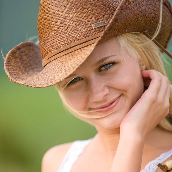 1r20080711_Jenny_Droger_DHF_2617