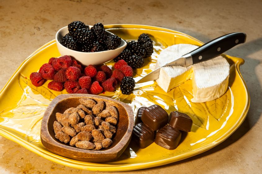 1r20140515_olomomo_editorial_2321