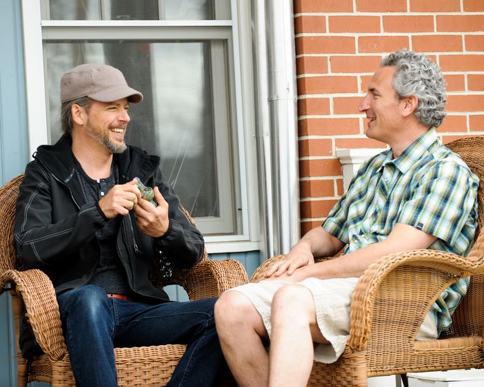 1r20150319_drug_policy_alliance_stock_4924