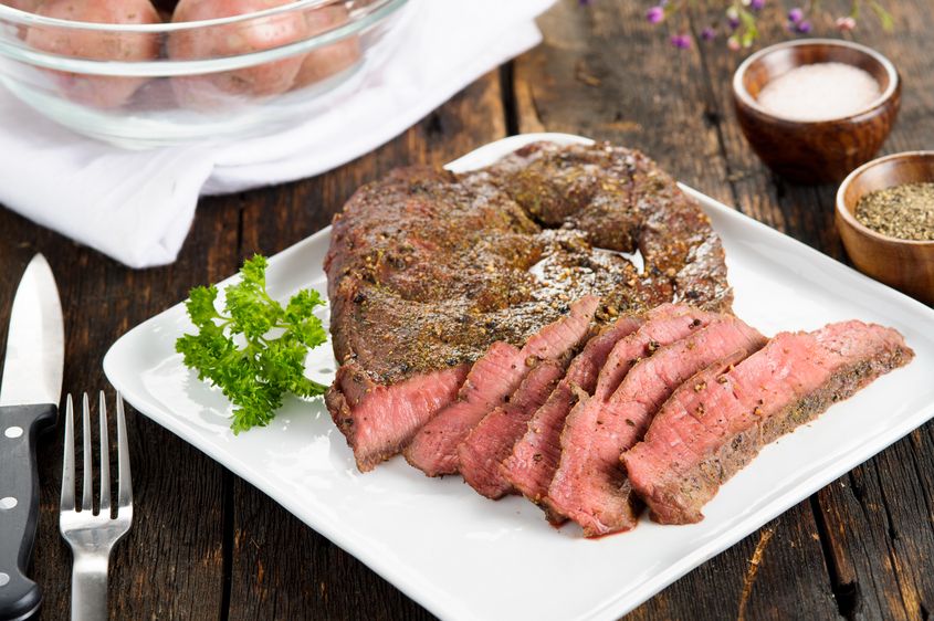 1locavore_prepared_flatiron_steak_0008