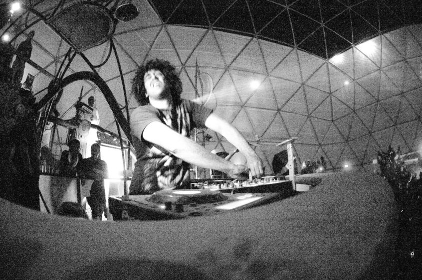 1r20090821_Burning_Man_2009_DHF_2382