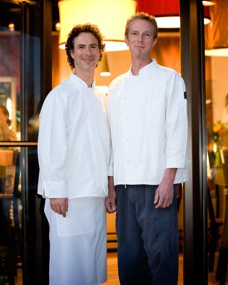 1r20071205_david_cohen_gelato_dhf_30893