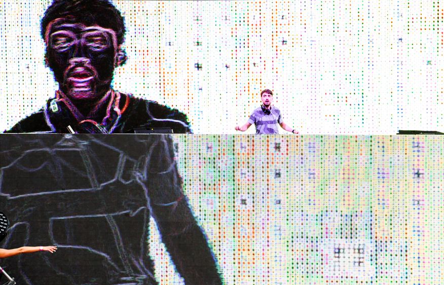 1r20140718_global_dance_festival_5754