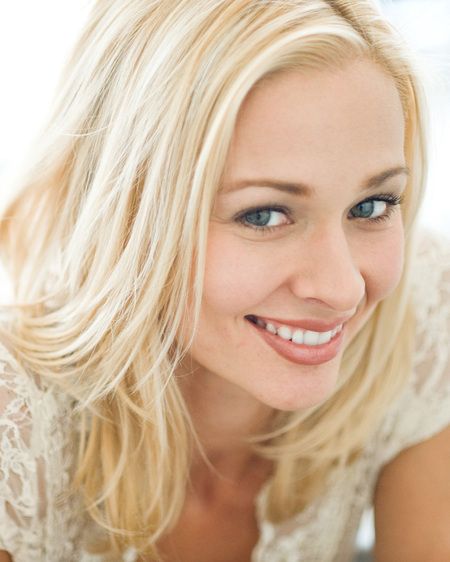 1r20080903_Jenn_Davidson_Condo_DHF_35579