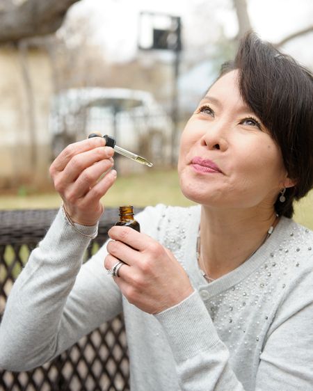 1r20150319_drug_policy_alliance_stock_6967