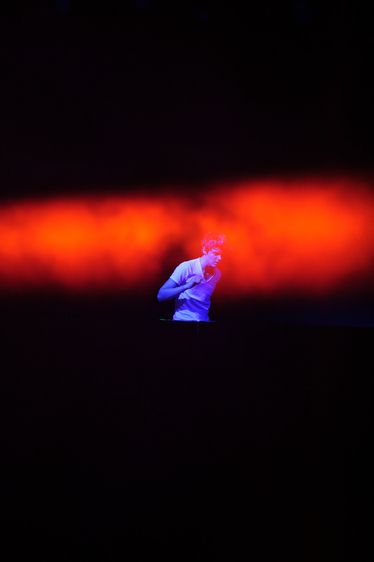 1r20140718_global_dance_festival_6413