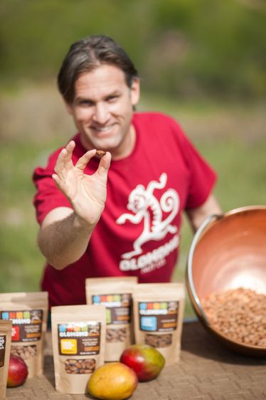 1r20140515_olomomo_editorial_1446