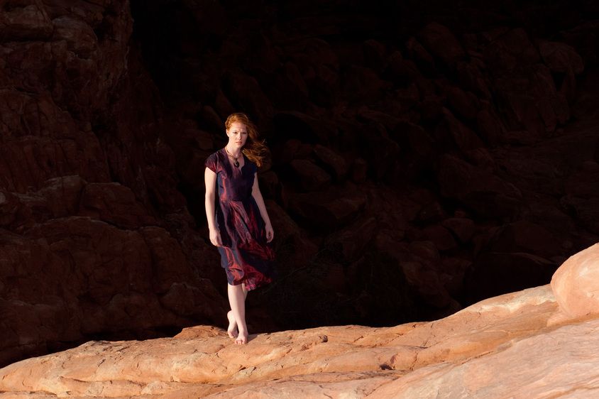 1r20090128_Aja_Northern_California_DHF_38371