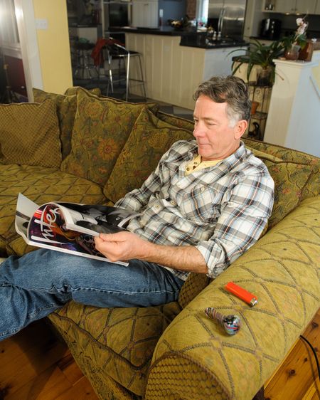 1r20150319_drug_policy_alliance_stock_6651