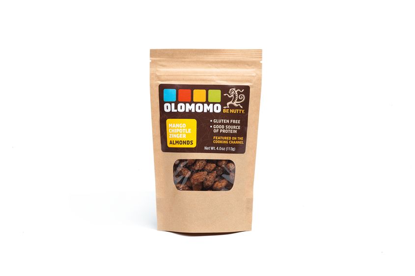 1r20140506_olomomo_product_8457