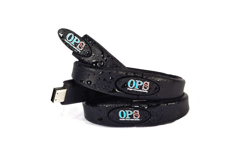 1r20100317_the_cove_movie_merchandise_dhf_2072