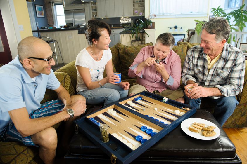 1r20150319_drug_policy_alliance_stock_6549