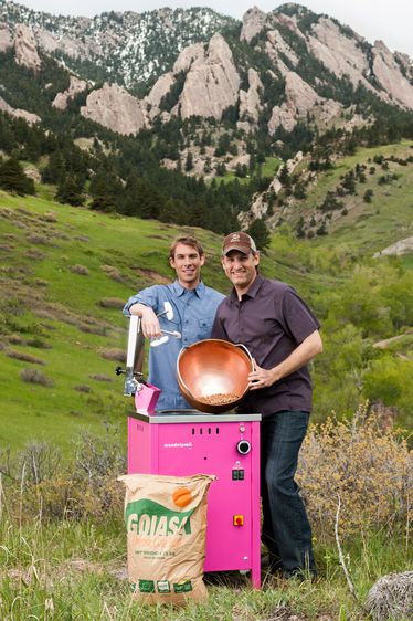 1r20140515_olomomo_editorial_1493