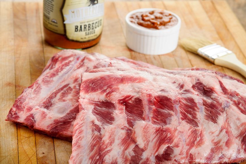1locavore_raw_pork_ribs_0006