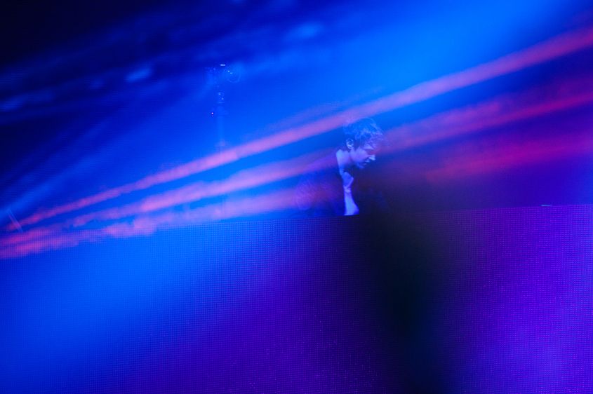 1r20140718_global_dance_festival_6278