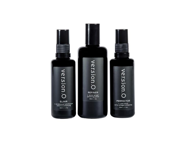 1r20141212_version_o_gift_perks_9840