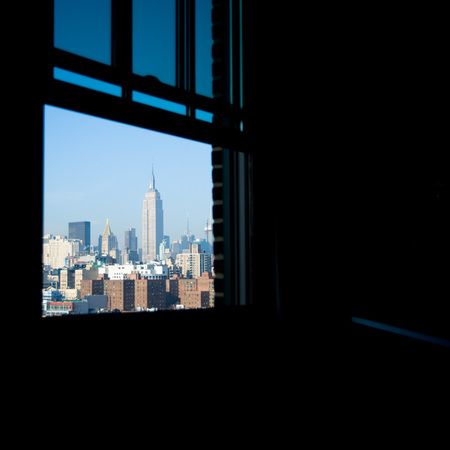 1r20080104_New_York_City_DHF_37474