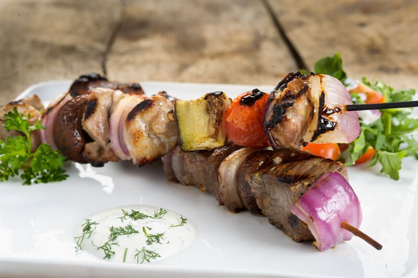 1locavore_delivery_kabobs_0020
