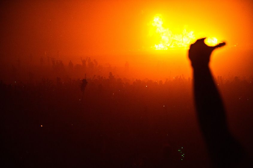 1r20100828_Burning_Man_2010_DHF_14598