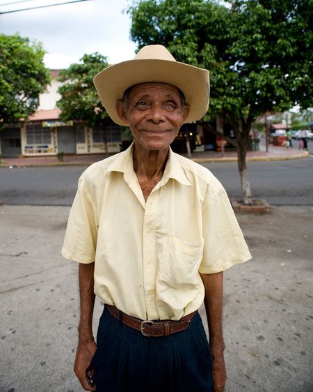 1r20071213_Costa_Rica_DHF_31035