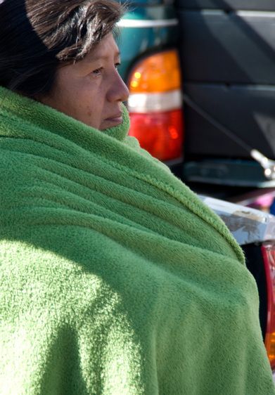 1r20060923_Santa_Fe_Massey_DHF_20061226