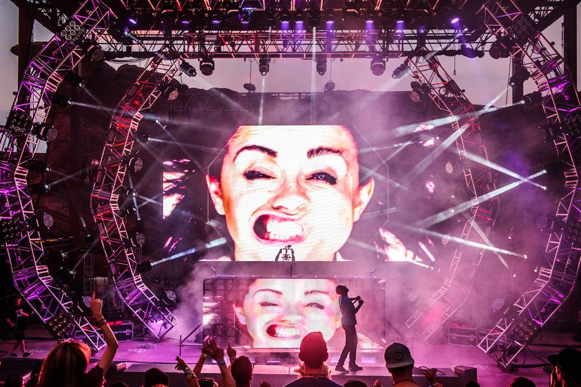 1r20140718_global_dance_festival_3566