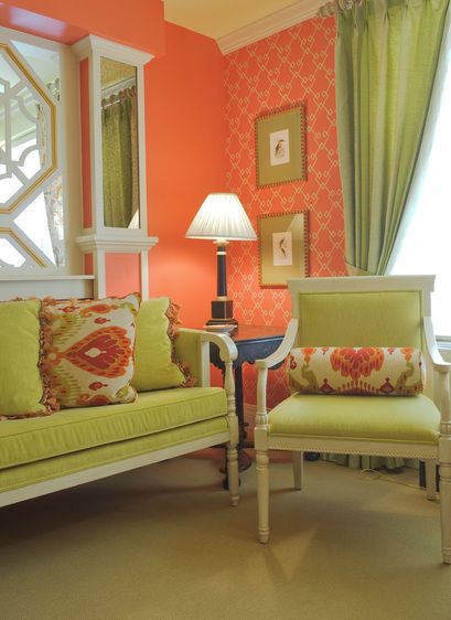 1r20080924_Balfour_Residences_DHF_5319