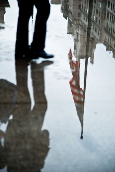 1r20080104_New_York_City_DHF_31466