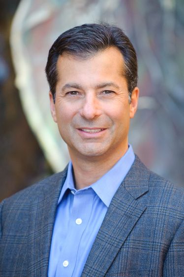 1r20110422_bill_shaheen_dhf_3856