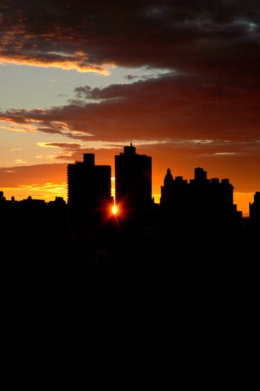 1VdayPK_Satruday_Sunset_1