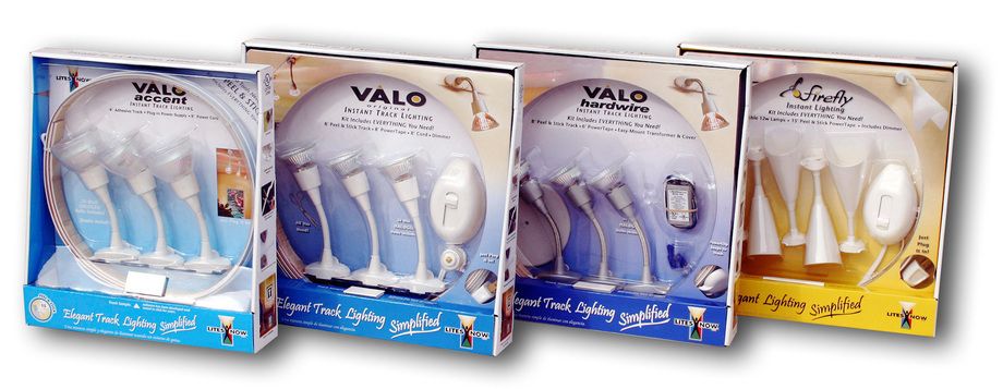 1r20070814_LitesNow_0018