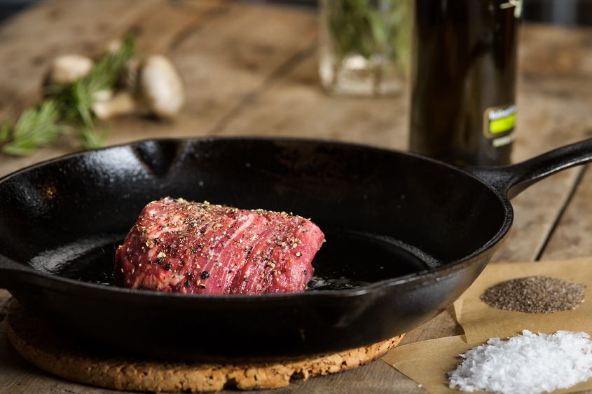 1locavore_delivery_filet_mignon_0040