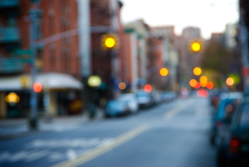 1r20061118_New_York_City_DHF_6464