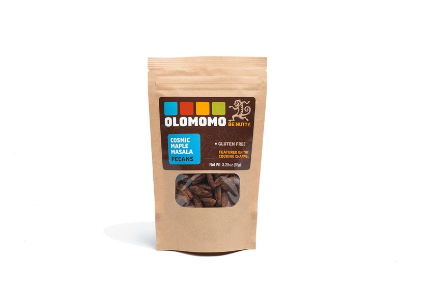 1r20140506_olomomo_product_8453