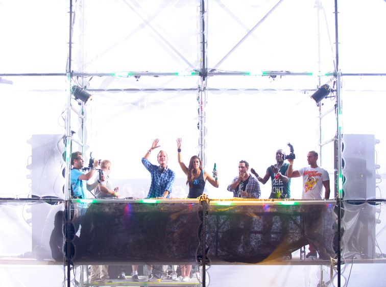 1r20110325_Ultra_Music_Fest_DHF_2471