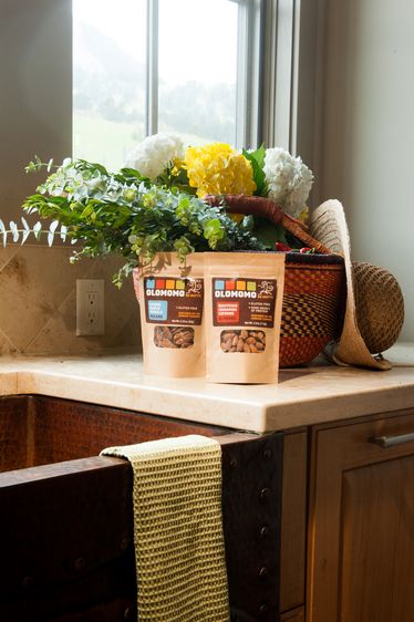 1r20140515_olomomo_editorial_2150