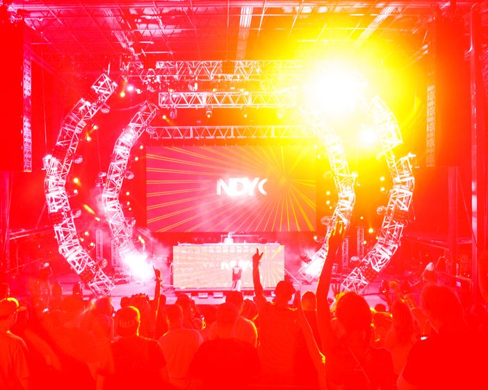 1r20140718_global_dance_festival_5149