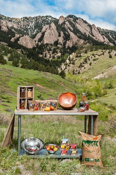 1r20140515_olomomo_editorial_1416